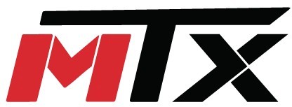 MTX Power