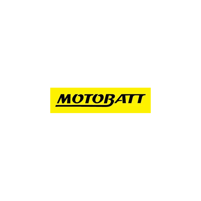 Motobatt
