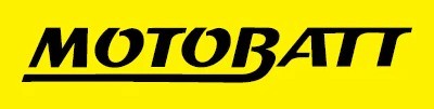Motobatt