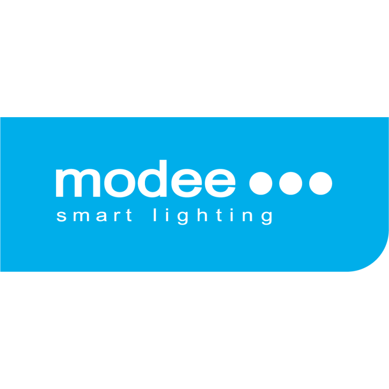 Modee
