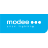 Modee